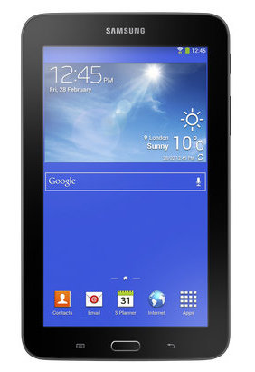 galaxy-tab3-lite-black-1