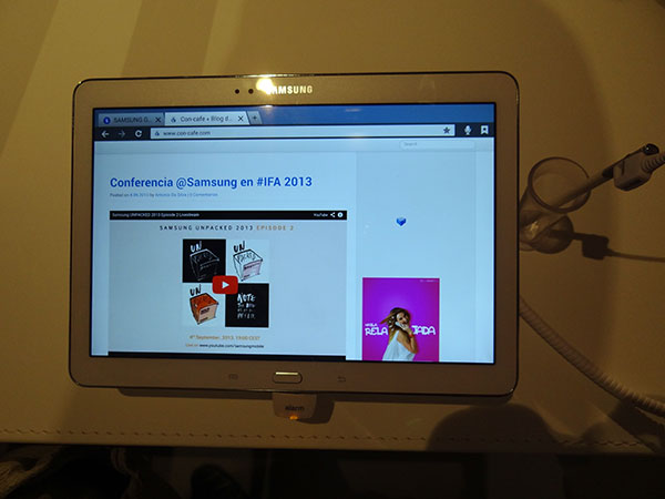 galaxynote101handson01
