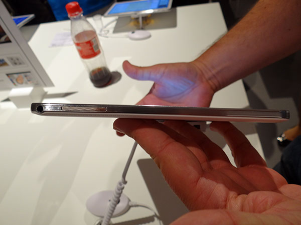 galaxynote101handson02