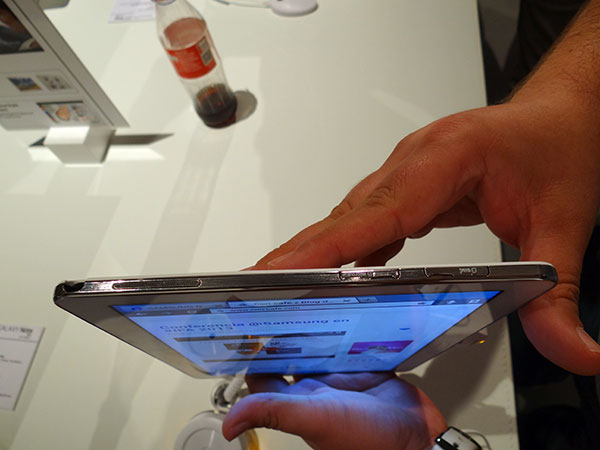 galaxynote101handson04