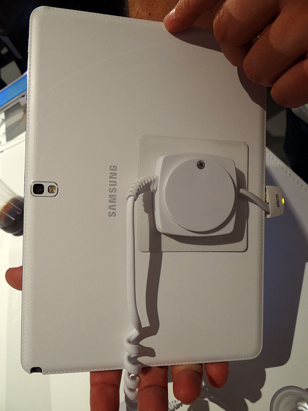 galaxynote101handson05