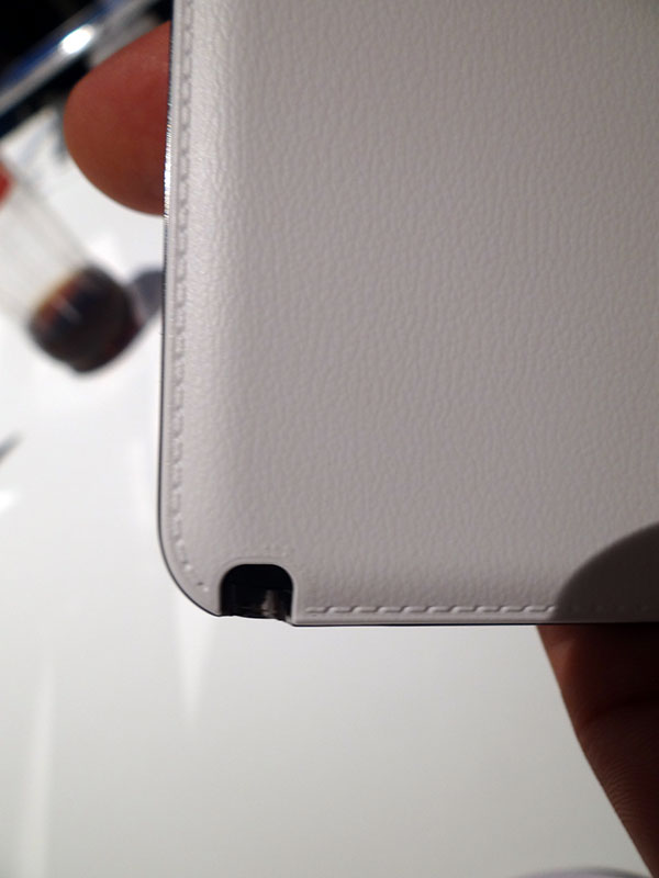 galaxynote101handson06