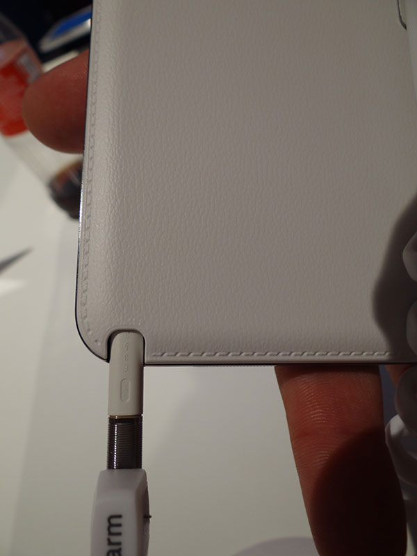 galaxynote101handson07