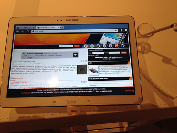 galaxynote101handson08