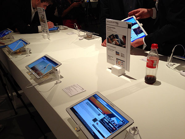 galaxynote101handson09