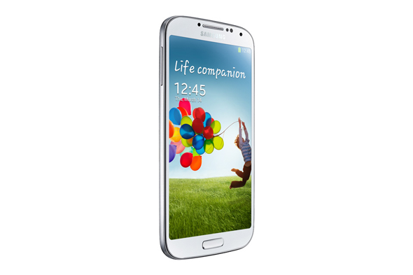 galaxys4 01