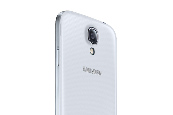 galaxys4 02