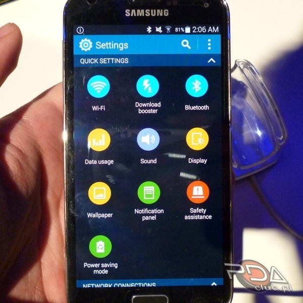 galaxys5 20140412 01