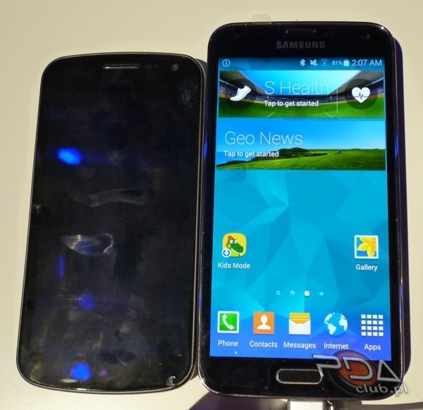 galaxys5 20140412 02