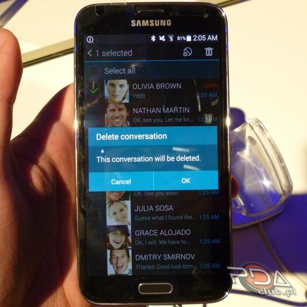 galaxys5 20140412 05
