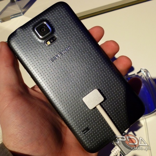 galaxys5 20140412 06