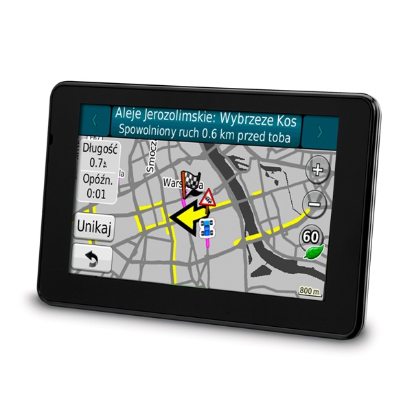 garmin-nuvi-3540lt