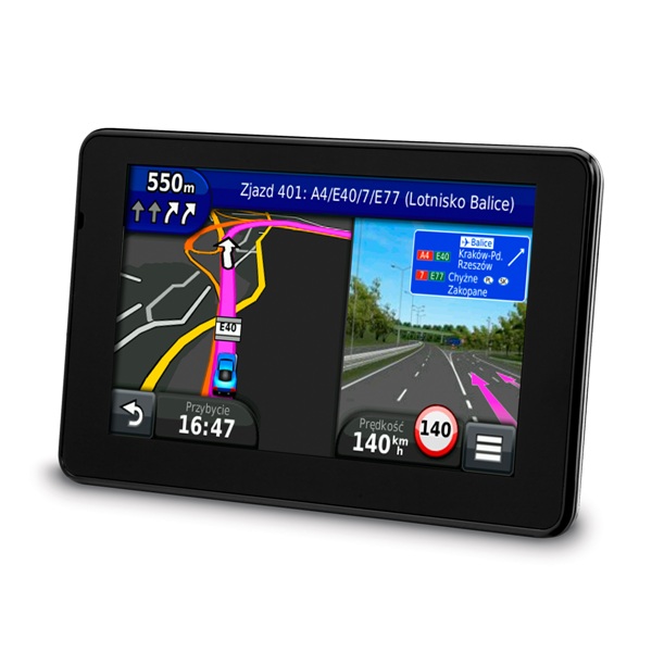 garmin-nuvi-3590lmt