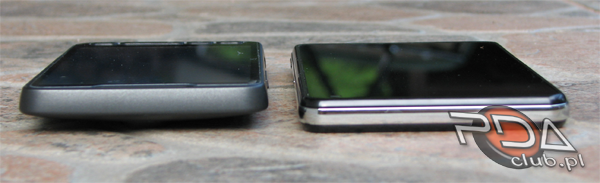 garmin 3970T HD2