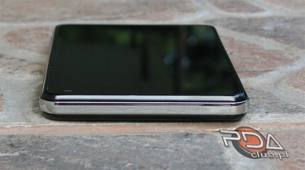 garmin 3970T bok