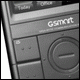 gigabyte gsmart mw702 naglowek