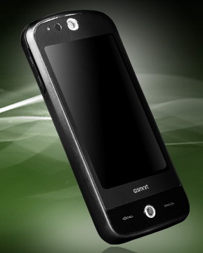 gigabyte gsmart mwc 2