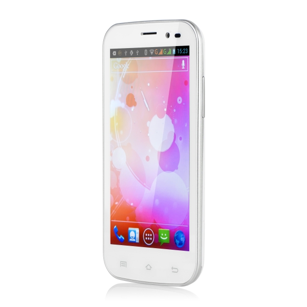 goclever fone 450 right