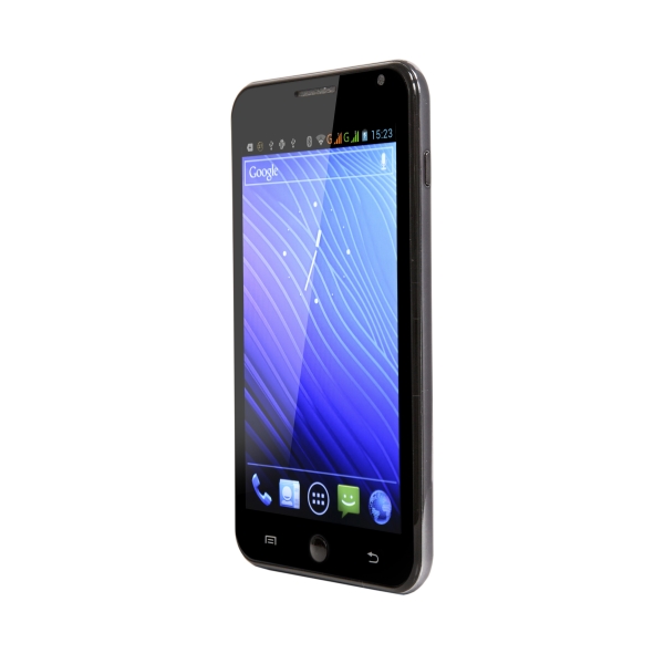 goclever fone 500 right