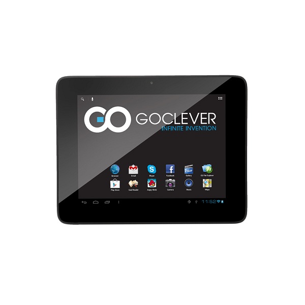 goclever tab mini r83 1