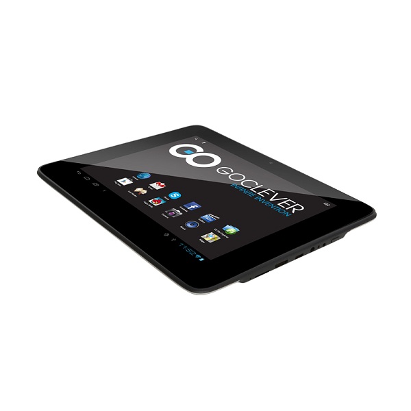 goclever tab mini r83 2