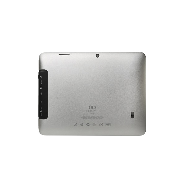 goclever tab mini r83 3