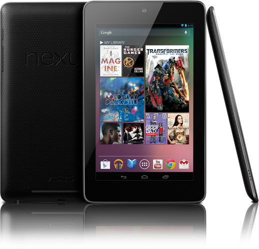 google-io-nexus7