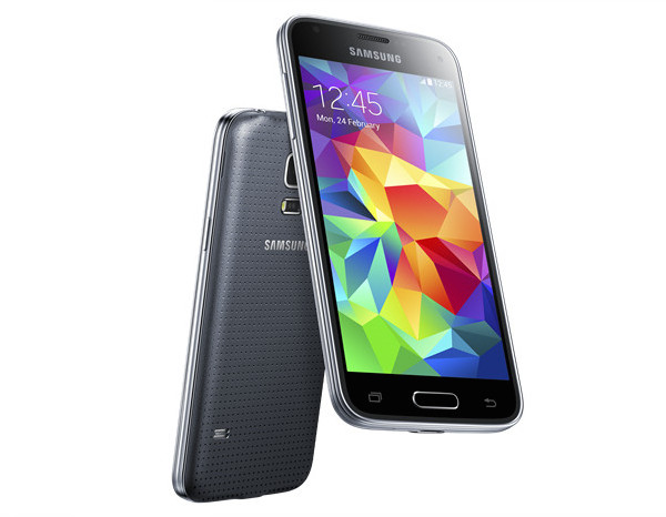 gs5mini 20140703