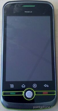 gsmart g1305