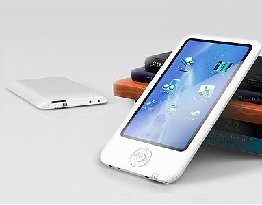 haleron mini ilet tablet