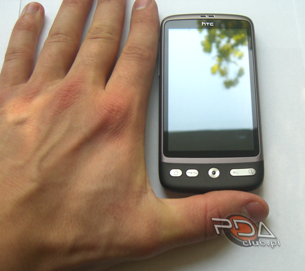hand 1 copy