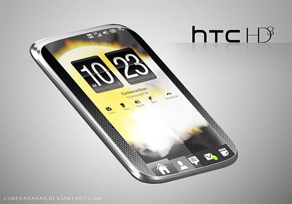 hd3