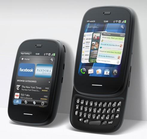 hp-veer-ofc-1