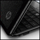 hp mini 1000 naglowek