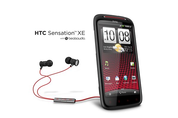 htc sensation xe 2-1