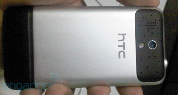 htc-legend-back