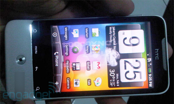 htc-legend-front