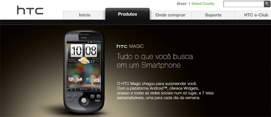 htc-magic-sense