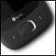 htc-opal-naglowek