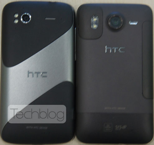 htc-pyramid-again