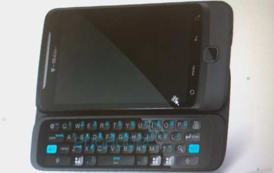 htc-vision-g1-blaze