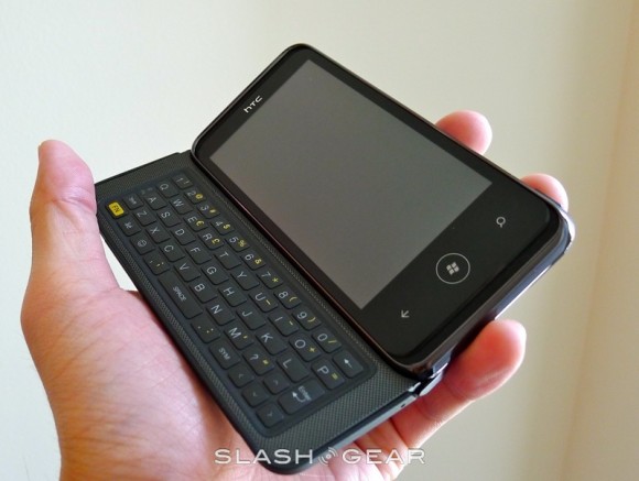 htc 7 pro-580x437