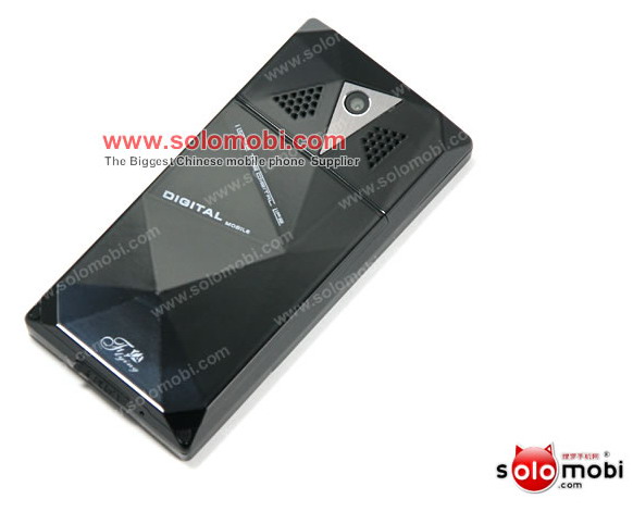 htc a296 2