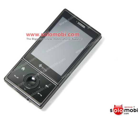 htc a296 3