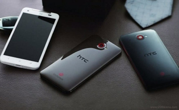 htc deluxe dlx 1