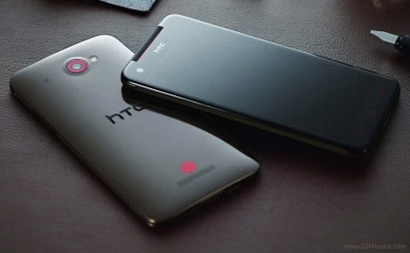 htc deluxe dlx 2