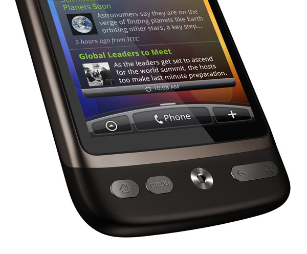 htc desire2