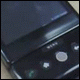 htc dream first photo naglowek