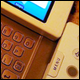 htc dream t-mobile unofficial - naglowek