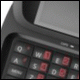 htc lancaster - naglowek